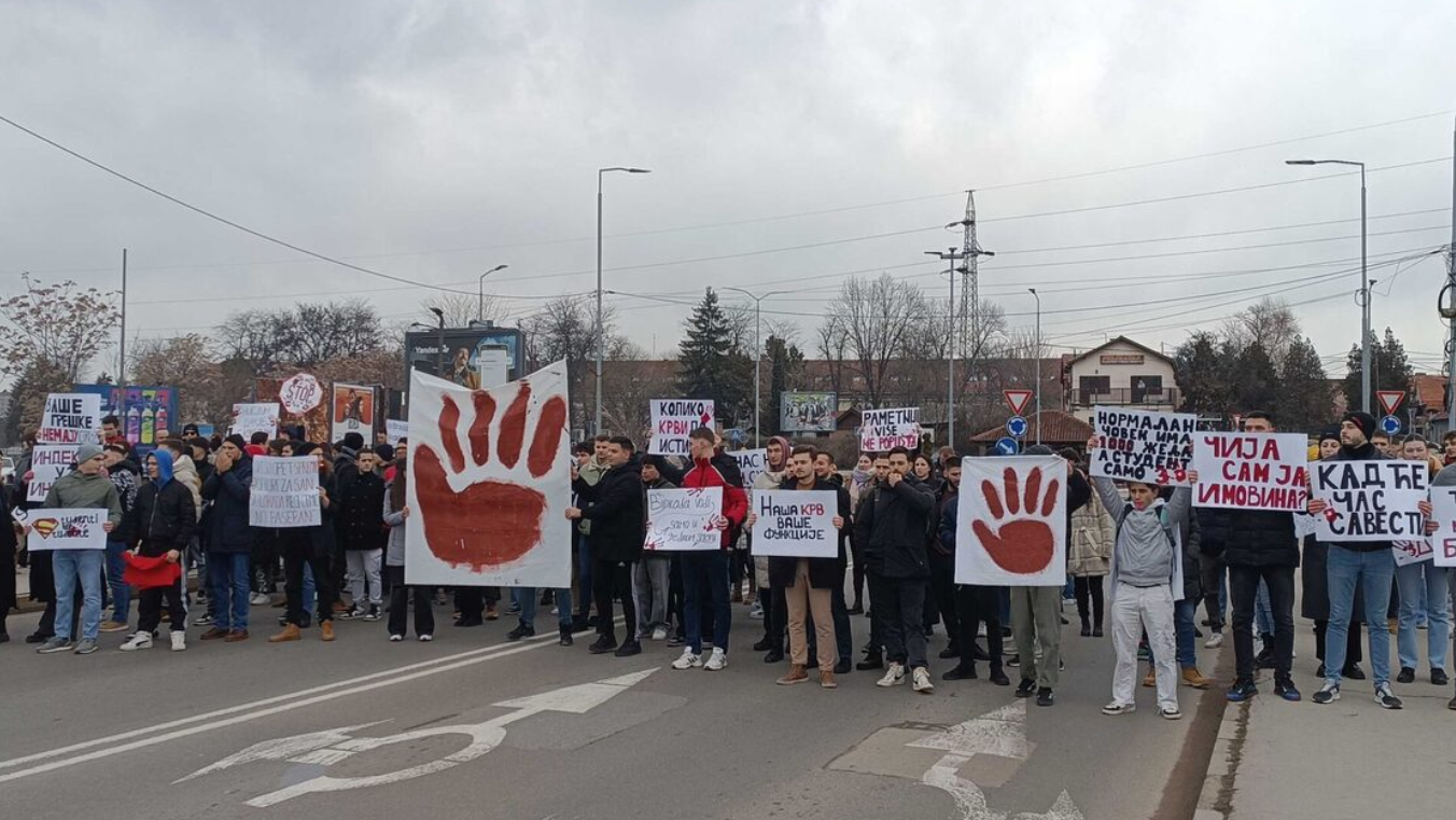 Screenshot 2025 06 05 at 12.39.02