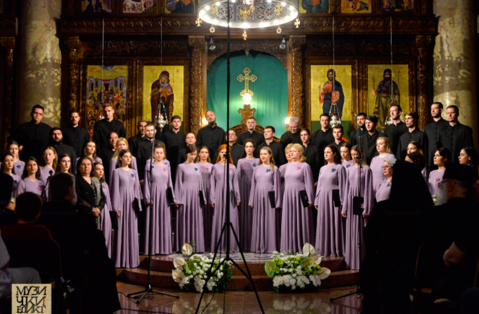 Screenshot 2025 06 08 at 10.32.45