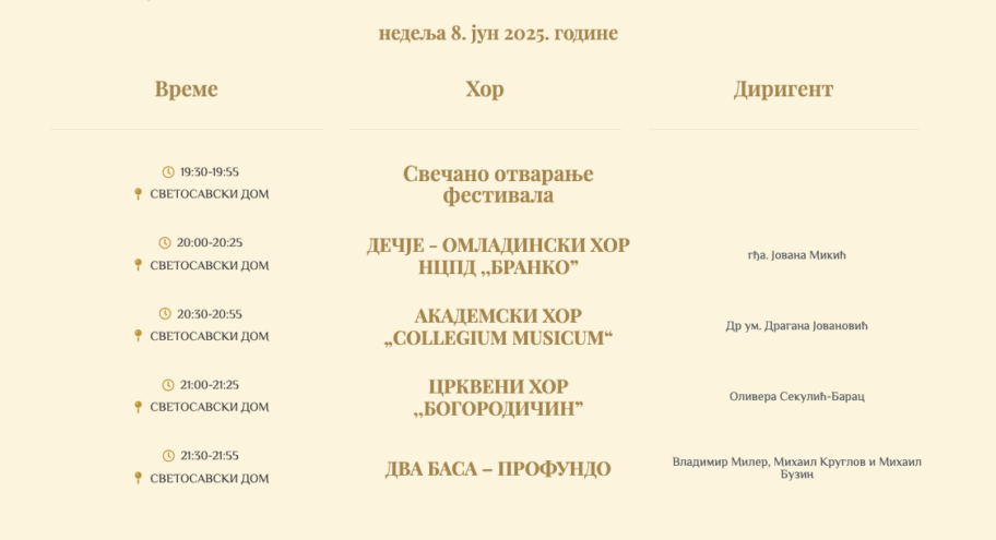 Screenshot 2025 06 08 at 10.40.40