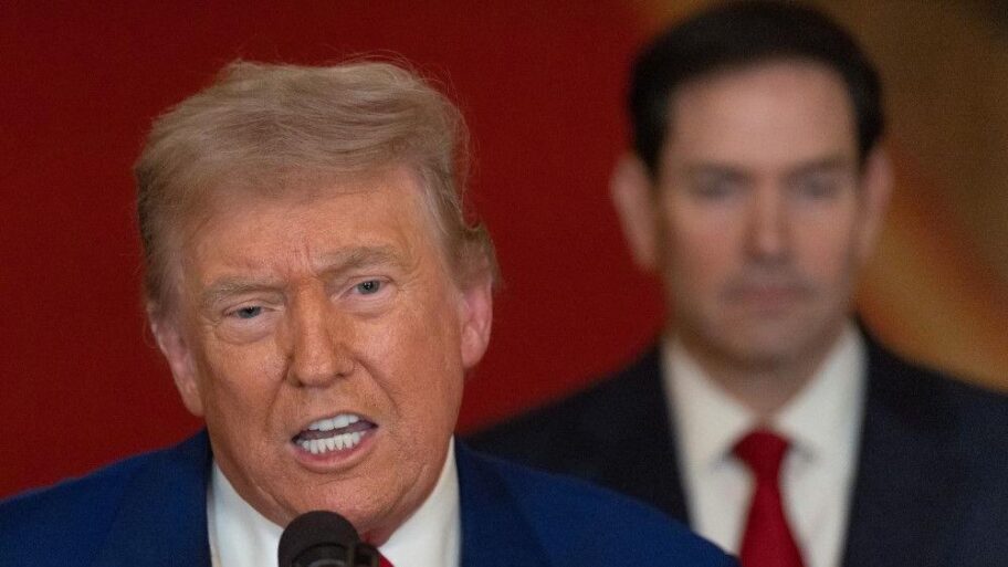 a14e7990 4f2e 11f0 a34b 95b0eb54cb51