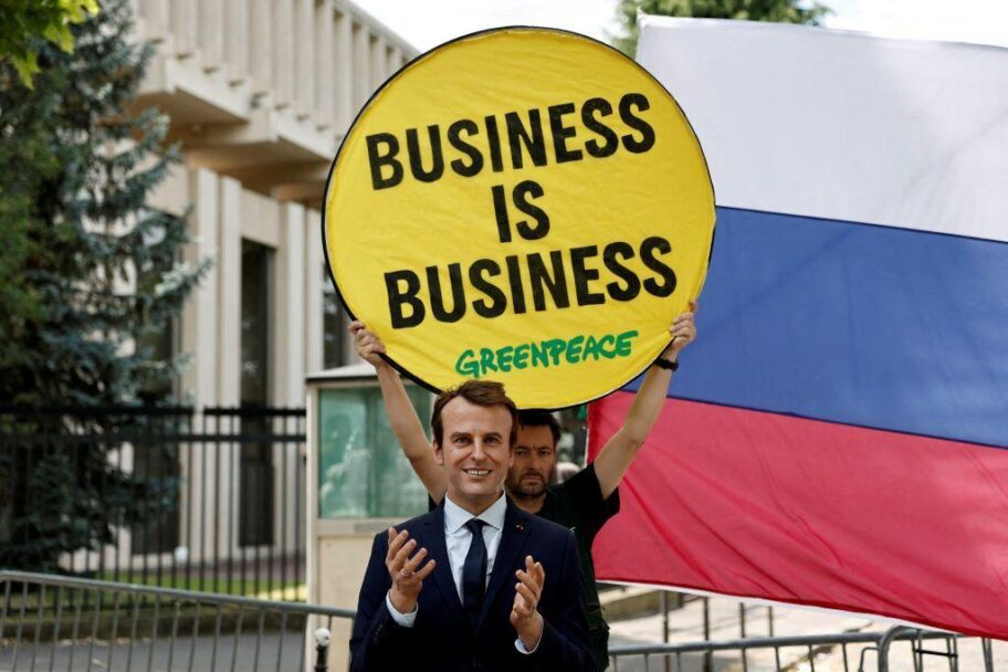 a7f3dea0 403f 11f0 b6e6 4ddb91039da1