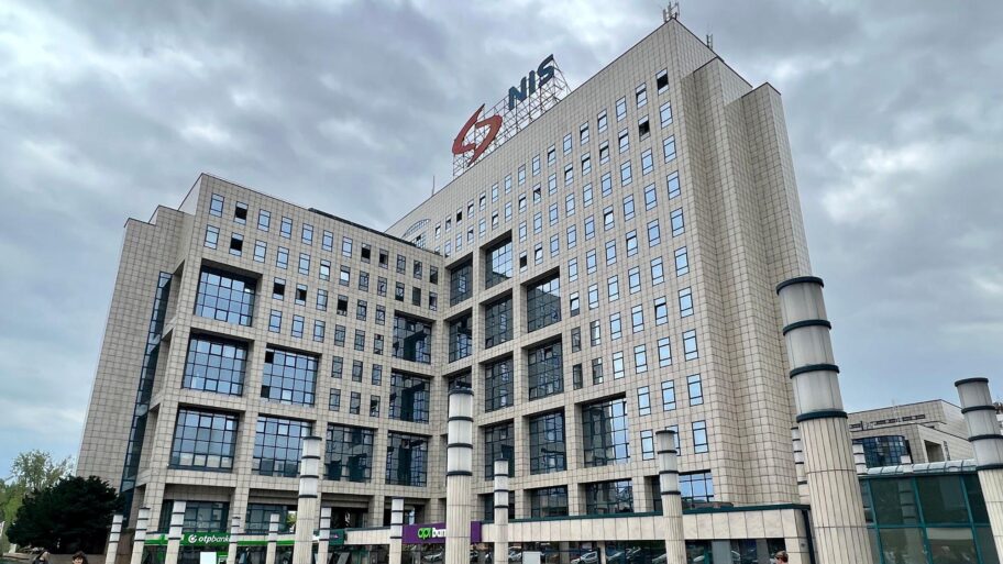 Američke sankcije NIS-u odložene četvrti put za još 30 dana 15 af11db70 cf6e 11ef b6da a3cae4fb314a