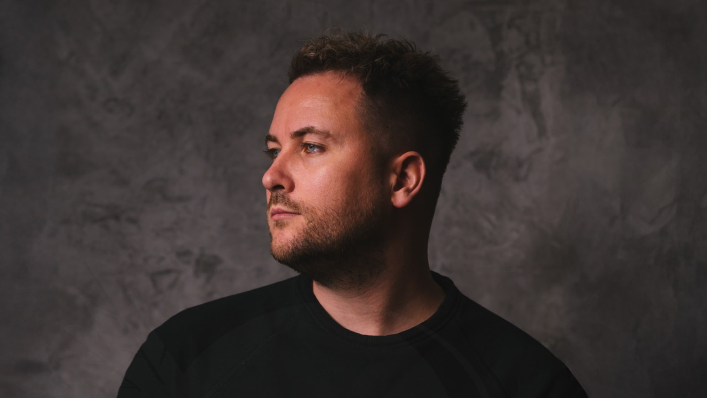 Izložba ilustracija Aleksandra Savića u "Centrala Hub"-u 1 aleksandar savic izlozba 1 min