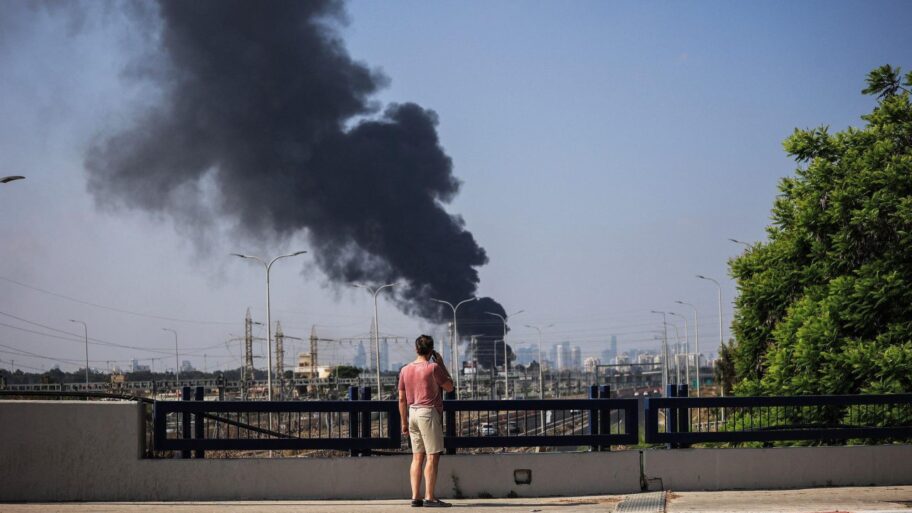 b92d4eb0 4b4b 11f0 8bdb 73c0815c1d31 1