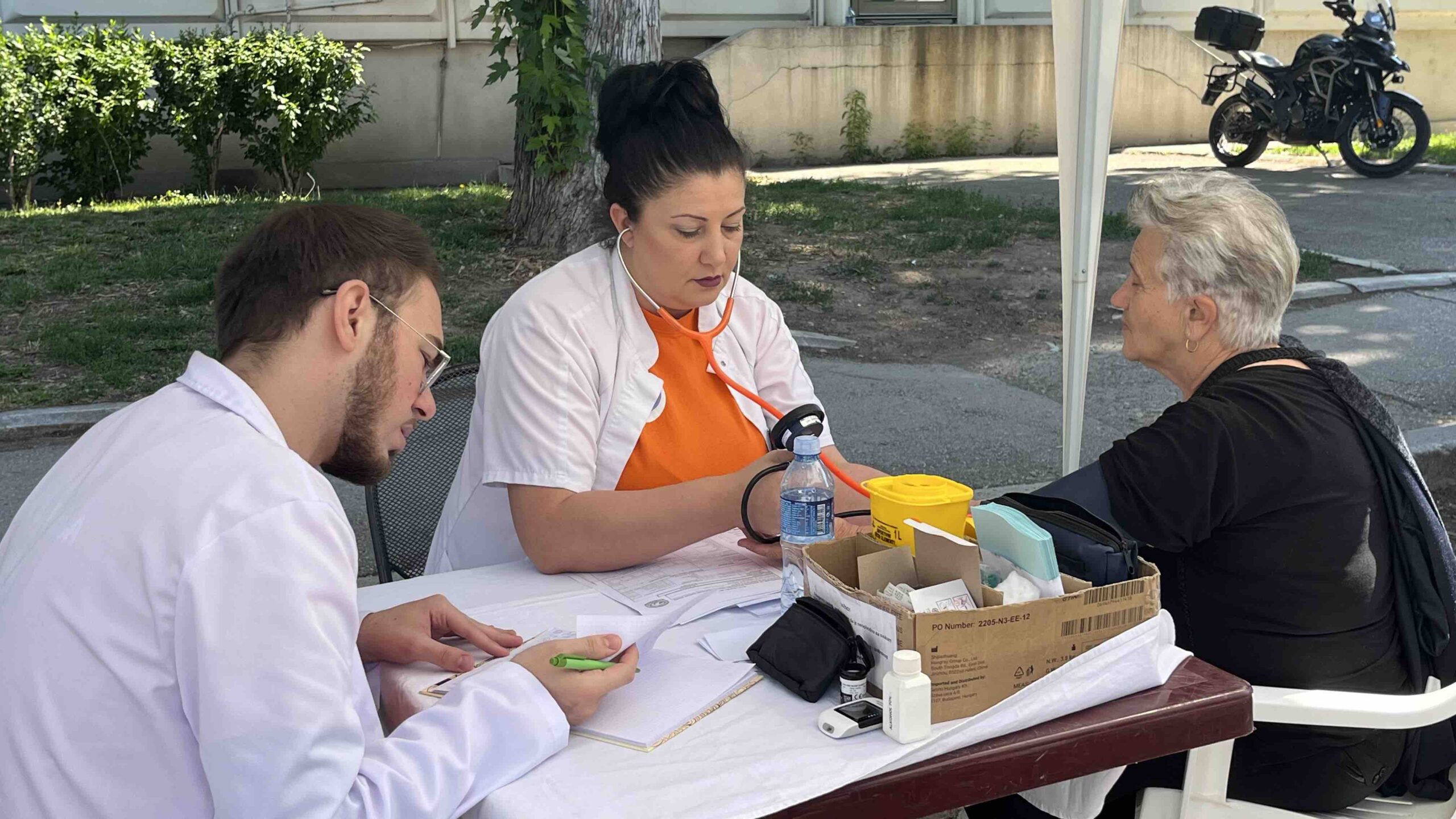 bazar zdravlja foto domzdravljnis