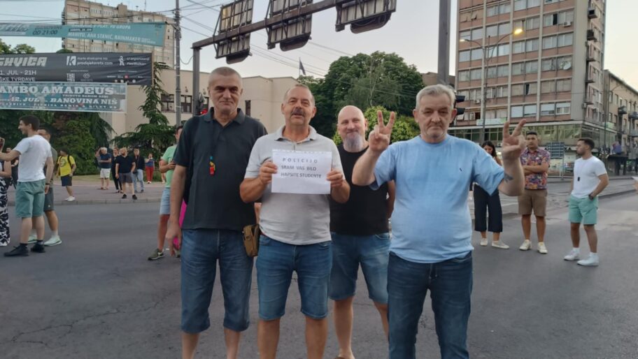 blokada sud ljubica jocic 10