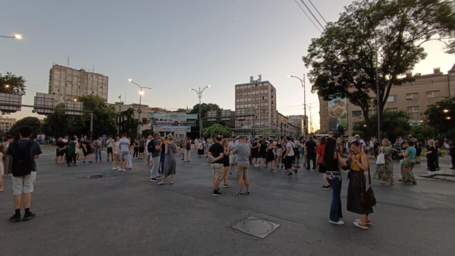 blokada sud ljubica jocic 5