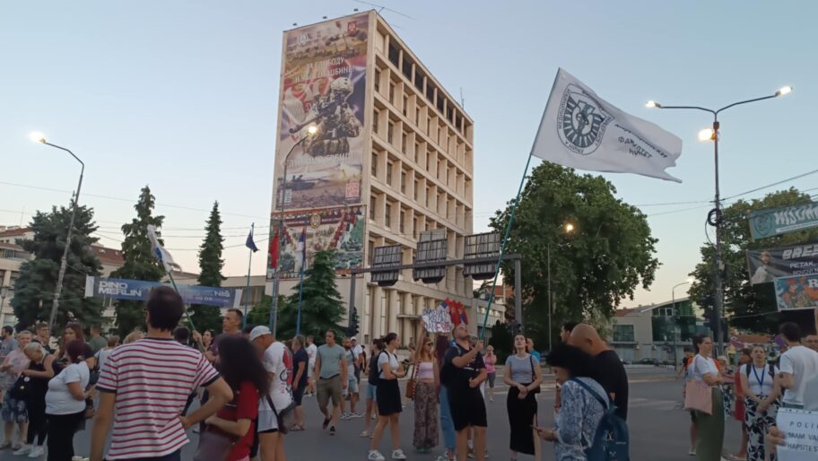 blokada sud ljubica jocic 9