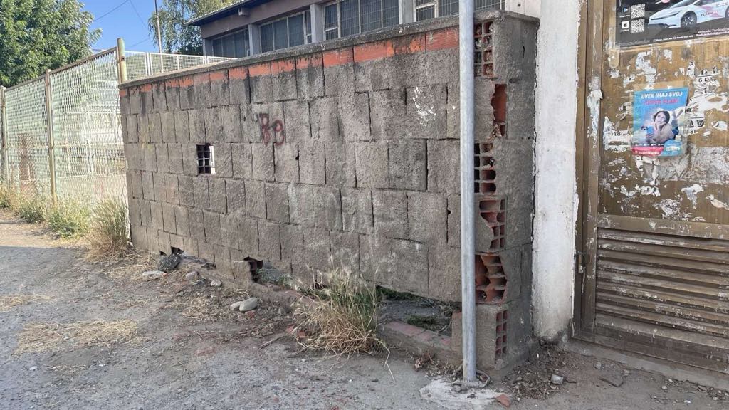 c21c6e1b 5bc1 42ab 8a4c 8c122df2bc02