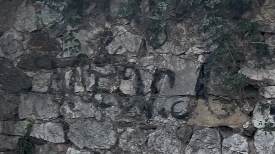 c80cbf62 b583 49cc 90b2 ff46bda30db3