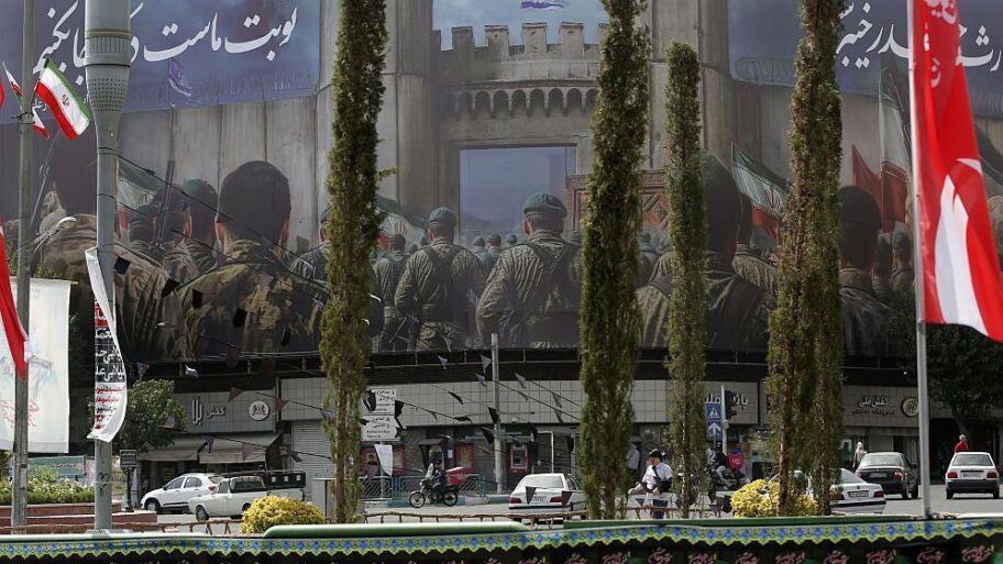 Talas hapšenja i pogubljenja u Iranu posle sukoba sa Izraelom 19 c8489a60 52cd 11f0 97dc 9d5dd4fd1766