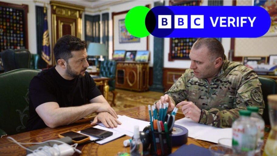 d822cf30 3ff6 11f0 835b 310c7b938e84