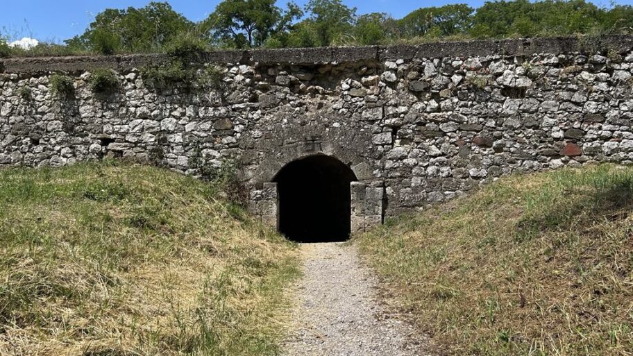 dd386724 e419 4d8f af93 ce12766f674b