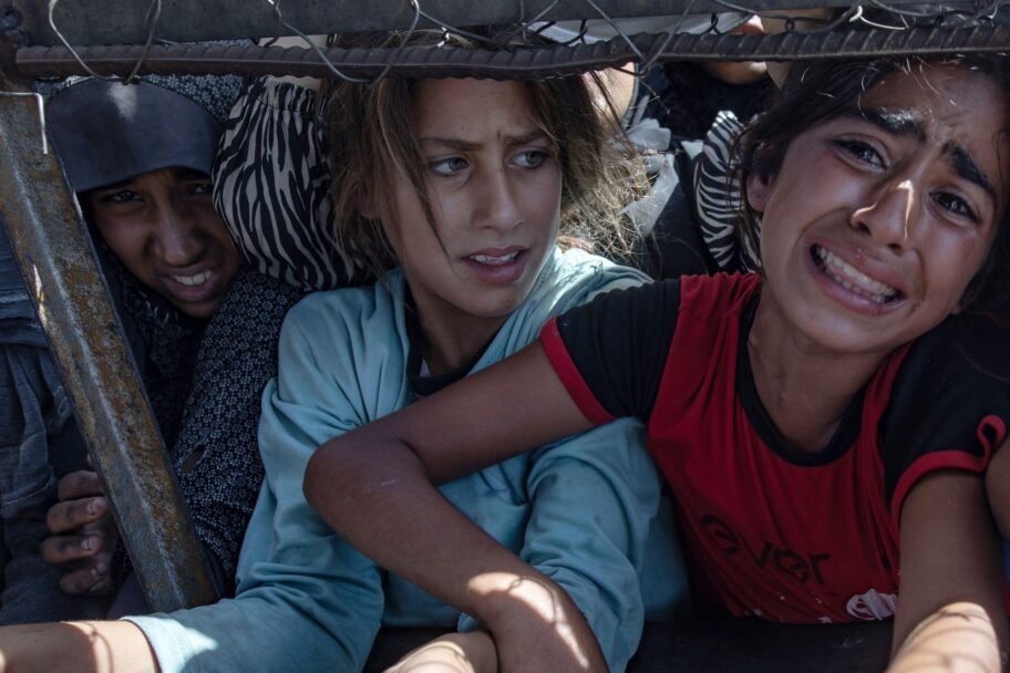 decda3a0 3eca 11f0 835b 310c7b938e84