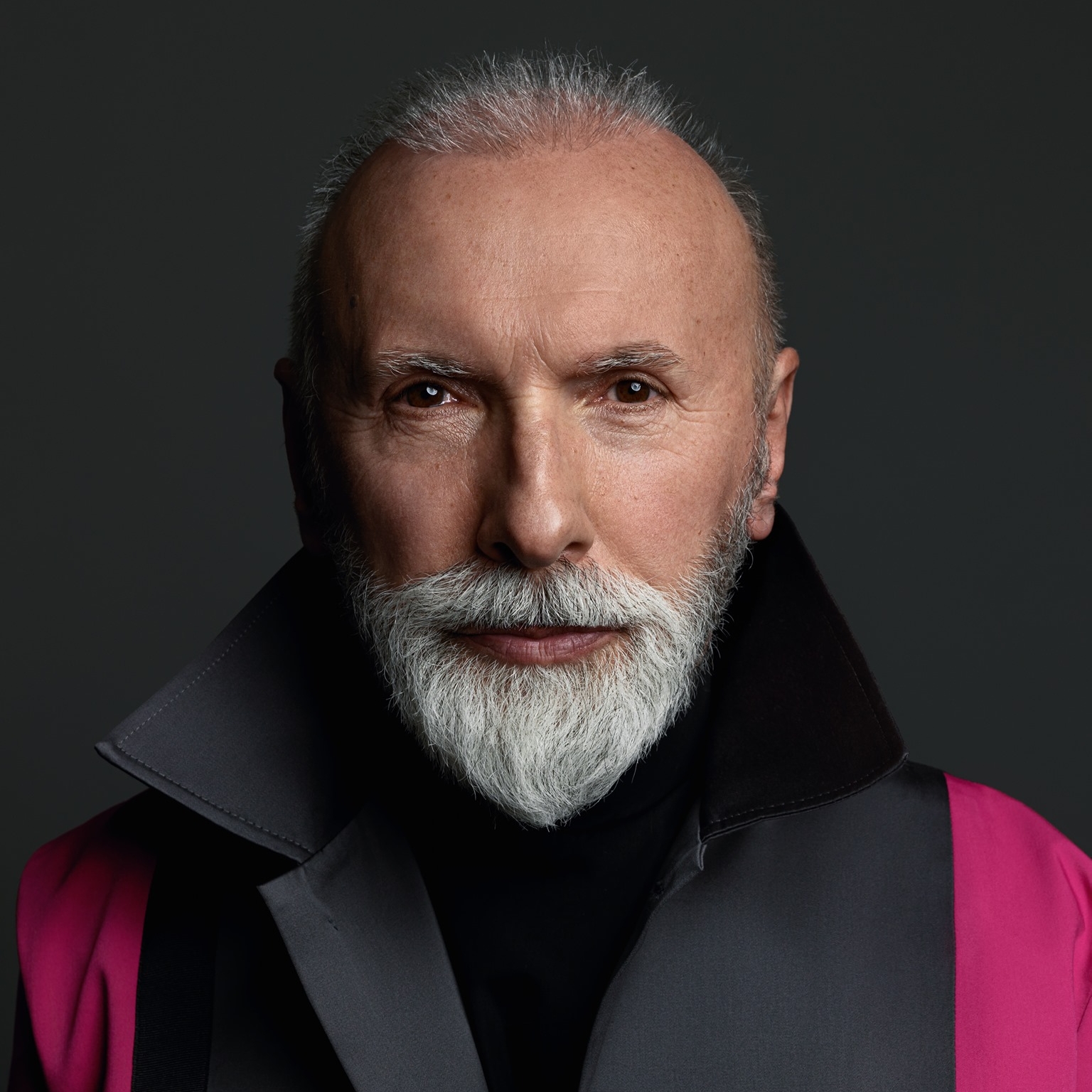 dino merlin fb dino merlin