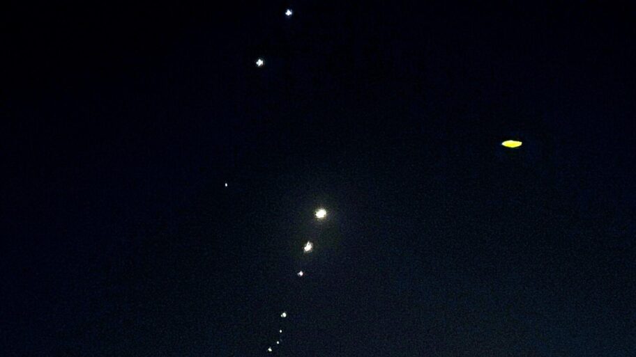 e291dde0 50ad 11f0 86d5 3b52b53af158