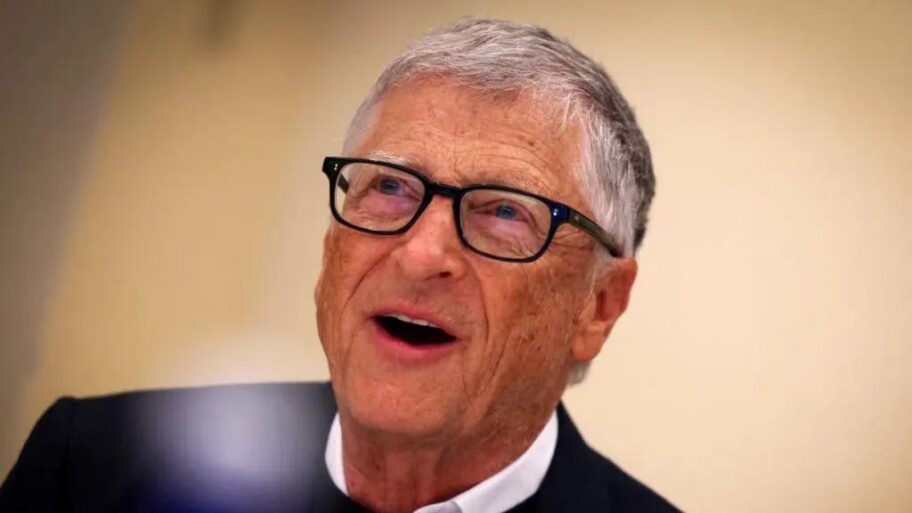 f591d930 4046 11f0 bace e1270fc31f5e