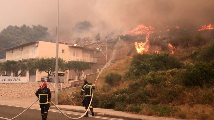 f7040960 4f45 11f0 bf47 25e7913965c3