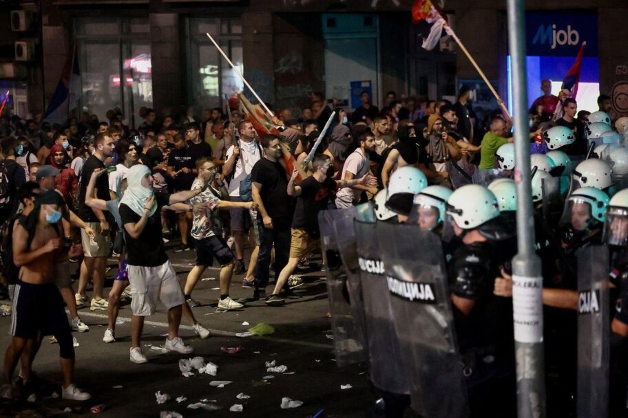 fdc86e10 5460 11f0 8485 7bd50fa63665 1