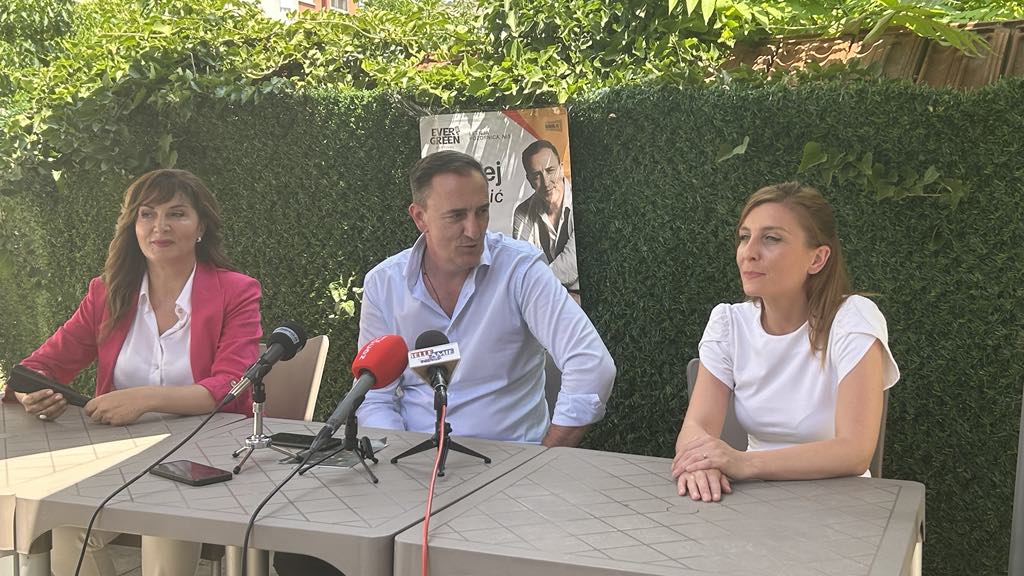 ff5be76c 2998 425d a016 a777b272ce62