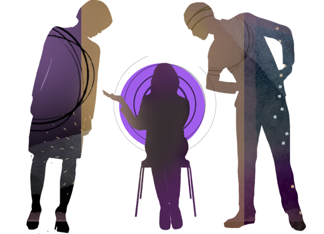 niko ti nece verovati png