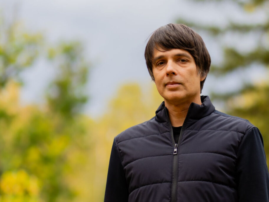 Dan kreativnih tehnologija - predavanja o virtuelnoj realnosti u "Centrala Hub"-u 2 nikola stojanovic