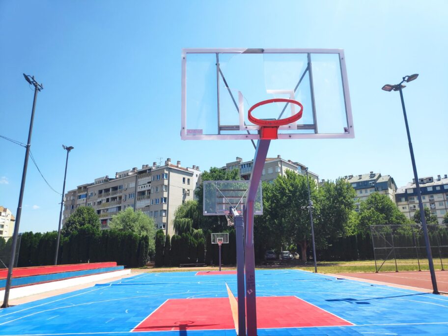 os dusko radovic 2 ljubica jocic