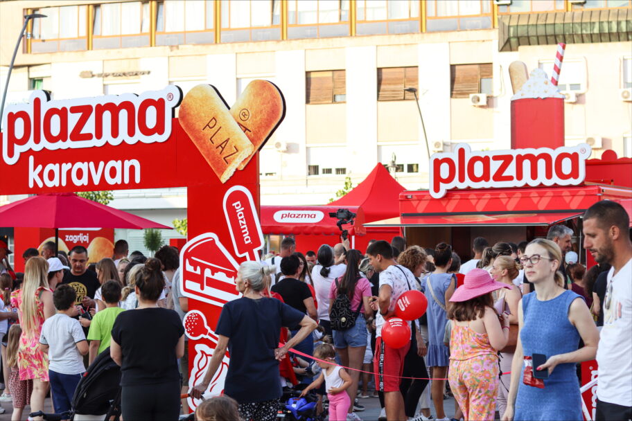 processed 1639A750 C5C7 4838 8924 FA75D82A5559