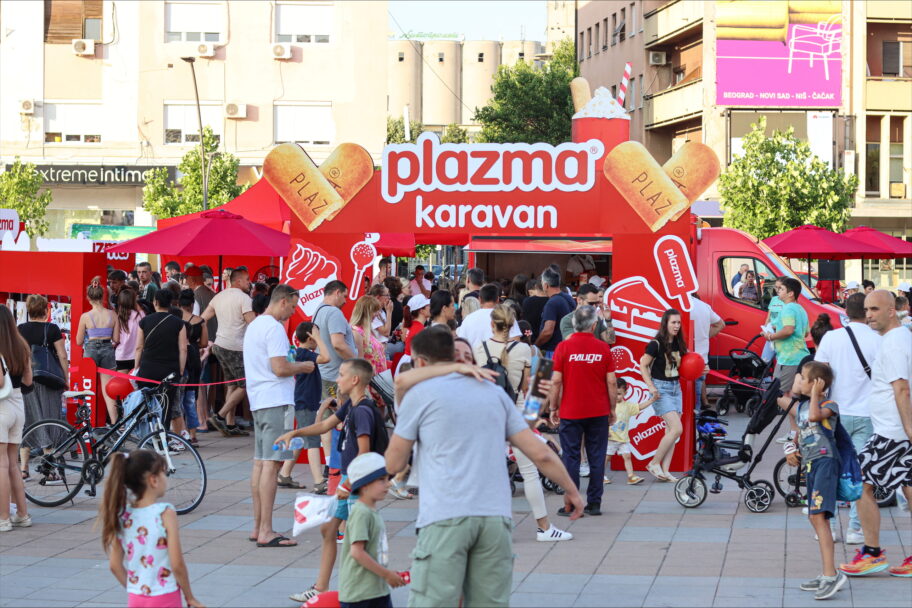 processed CAA15078 F73E 4057 B552 2D52E50B1800