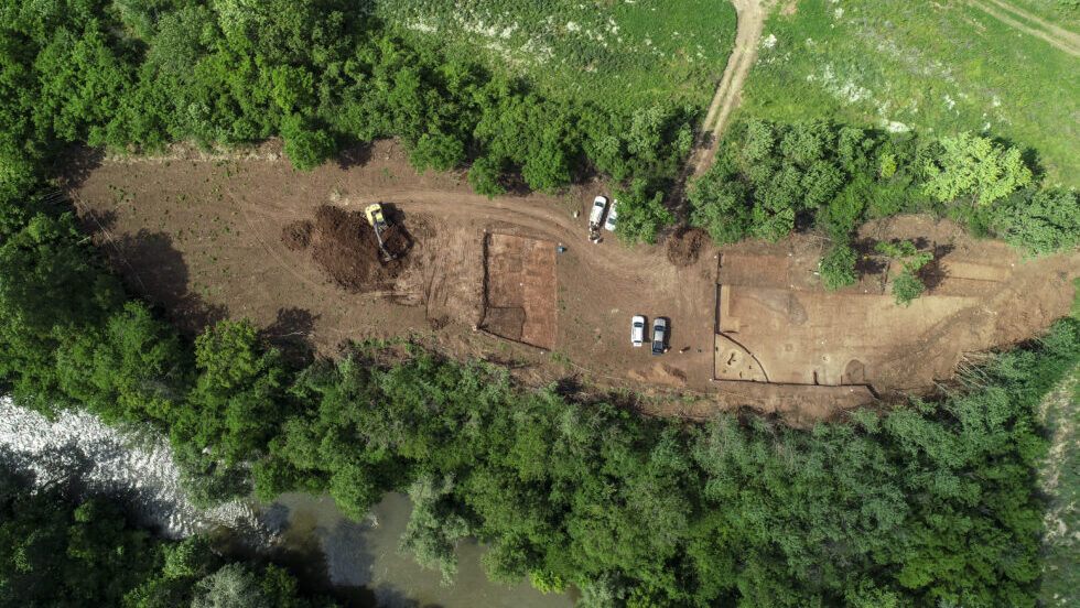 rondel e1749025628964