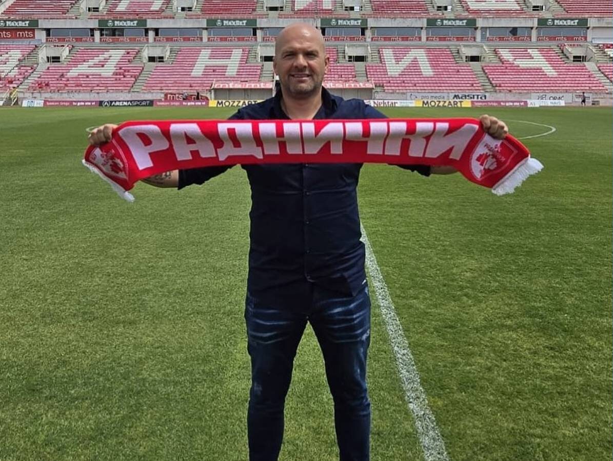 slavko matic fk radnicki e1749470406160