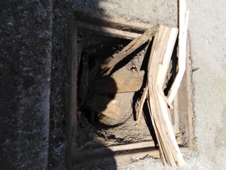 slivnik 124744 452x339 1