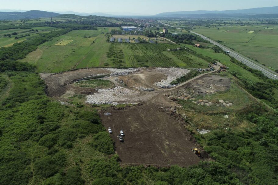 stolna arheoloskonalaziste2