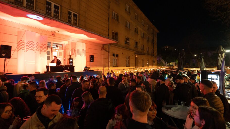 urban bazar fotke 04 min