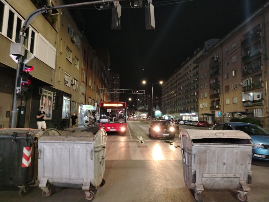 viber image 2025 06 29 23 46 50 051