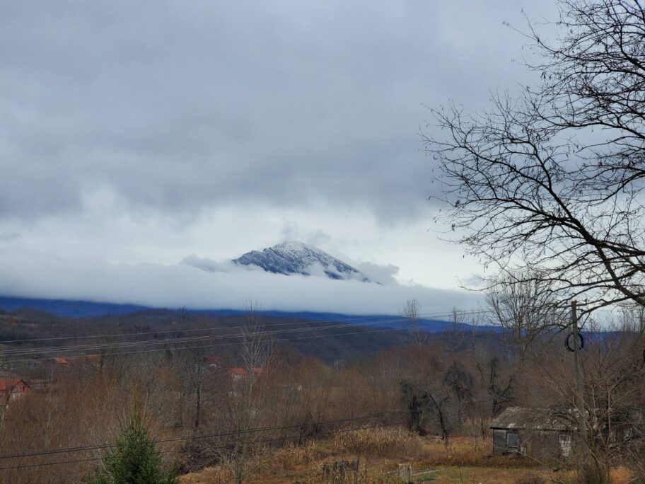 Gašenje Zaplanja - sve manje autobuskih polazaka i zaboravljena sela, iz Opštine kažu da traže rešenje 3 zaplanje ivana