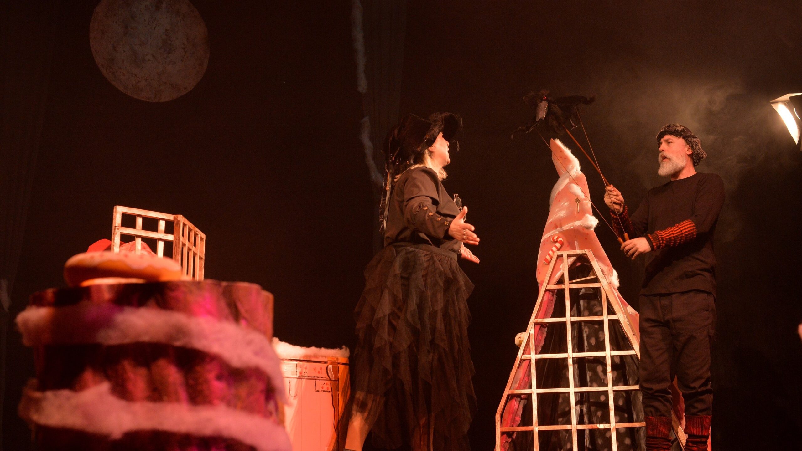 Ивица и Марица 1 scaled