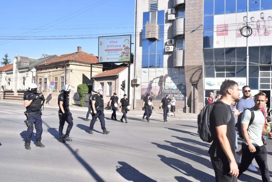 0 02 05 0f79cb0308fc7b80d93d0e3a63223cfa4f51f35d4c90fa512893687564c6d4ce 21c4e1c3cf6