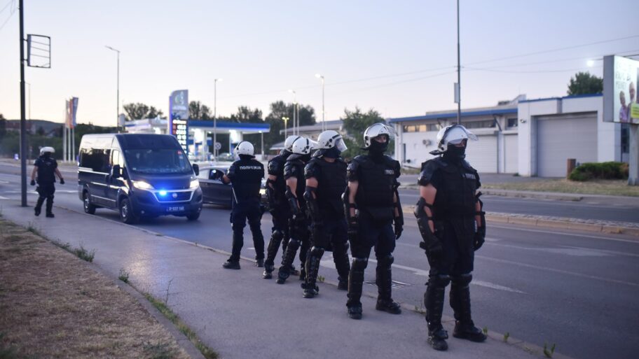 0 02 05 113b8bbf57c8e0f13ef6ce8f463648c96c8e4dd3194a6f67962a648d185763aa 21c439414d0