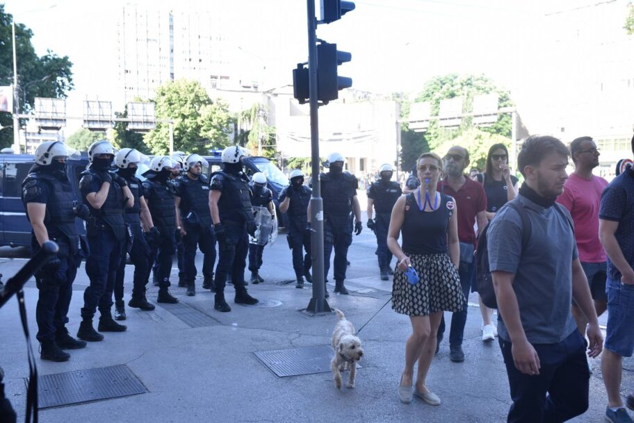 0 02 05 12a1f412e94b2904bc658311329bfa9cca8212a38590f5b7e1cca332404c71b6 21c4e1b9921