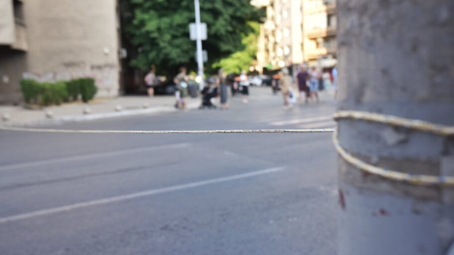 0 02 05 1ad9d1112b44e8d86ba9ed9a250669bc2a5b81874aea8064da25a3a15b579276 21c5b25f918