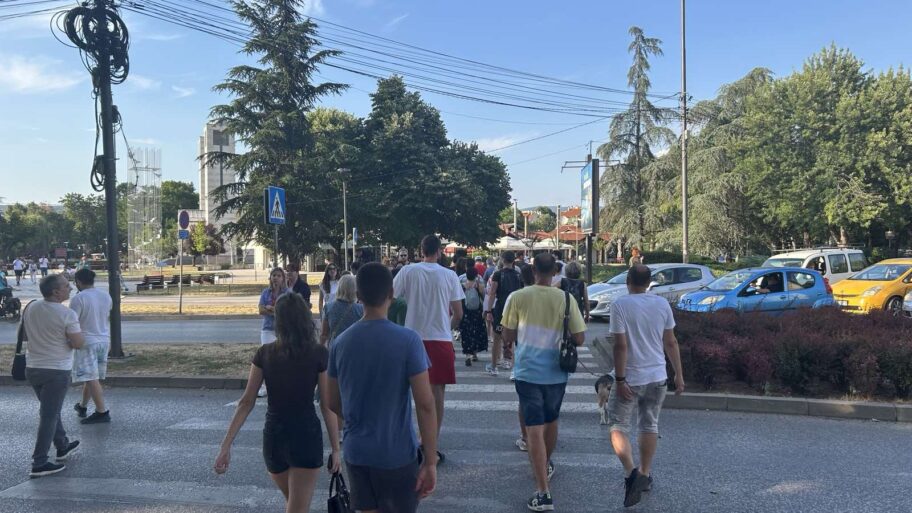 0 02 05 1f0b1808595729f5d0661e6a7e1bf3d2bb232bf24aa156c941d3cb1c94137669 21c5bbbe4bd