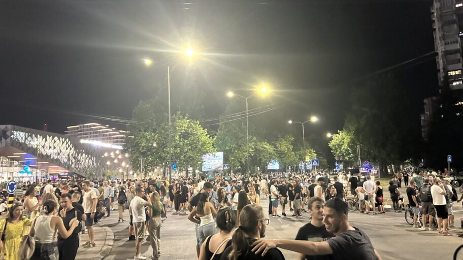 0 02 05 260a6eecc1c319ac15993457d6602264b1afb9f9a28f4900651c68db1876c228 21c5b2772f2