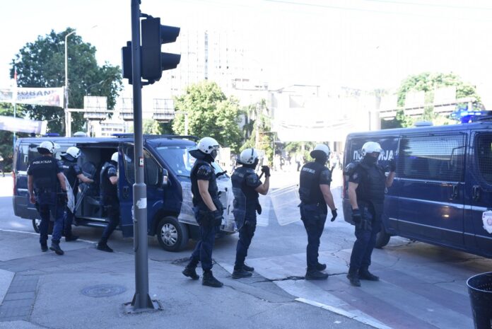 0 02 05 3168089ac25dbd99b80e58b2bd3fb9b72a11a5bd497dd420c8b1b7ca27a347b7 21c4e1bcb98