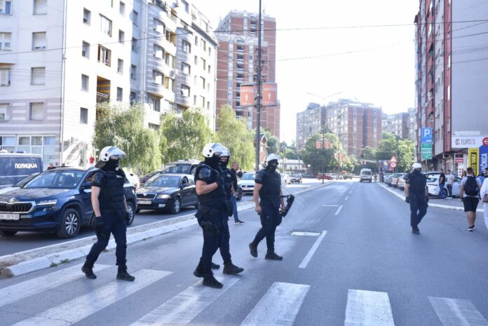 0 02 05 33c18cd198ae3b8c99dff25bb26ee16a3eac555b0438f50089091dc06f24afca 21c4e149a9a