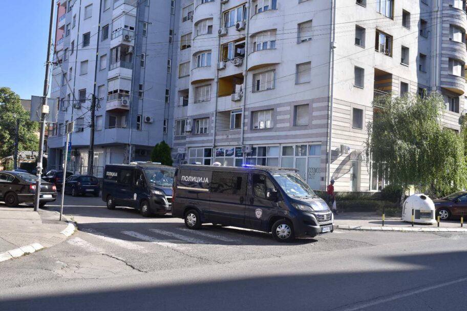 0 02 05 3e39bde2f09f4550a635038f98e091b2a30e5a0d00b2bd29b5da5b20035b4715 21c4e1ccf77