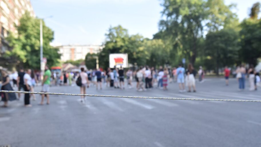 0 02 05 4fbe0b4238ad02cbda2aeee6225f069ce9d0b0b247f480e523049f51de4d7b80 21c5b12d81a