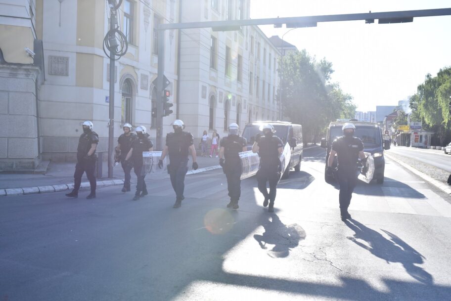 0 02 05 5afd4fa867511854945b5992083bd4cb20acc96165c4300745adc5991ded18cf 21c4e06674e