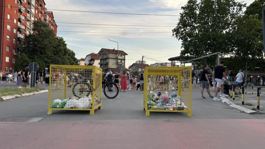 0 02 05 5bbead181d1dfcbc81f5cd2f20efa3a858c5ba35467806d6cdbbafa8930e509b 21c5bb46c75