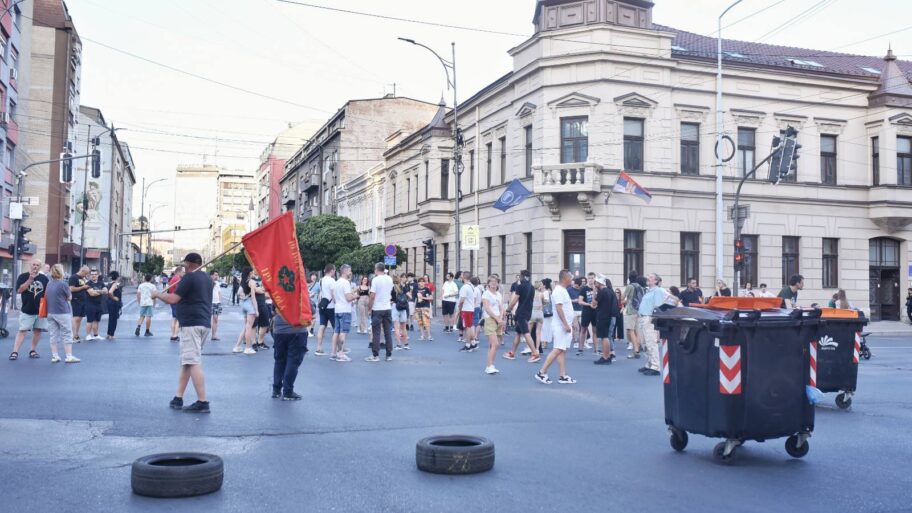 0 02 05 6f0f7e41dc0fc0f04e0b93bbf5a8c2992cfa7438dce5c7db3a4d8438829f3d06 21c5b25913f